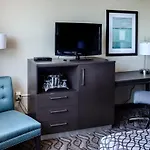 Clarion Hotel