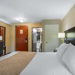 Clarion Hotel