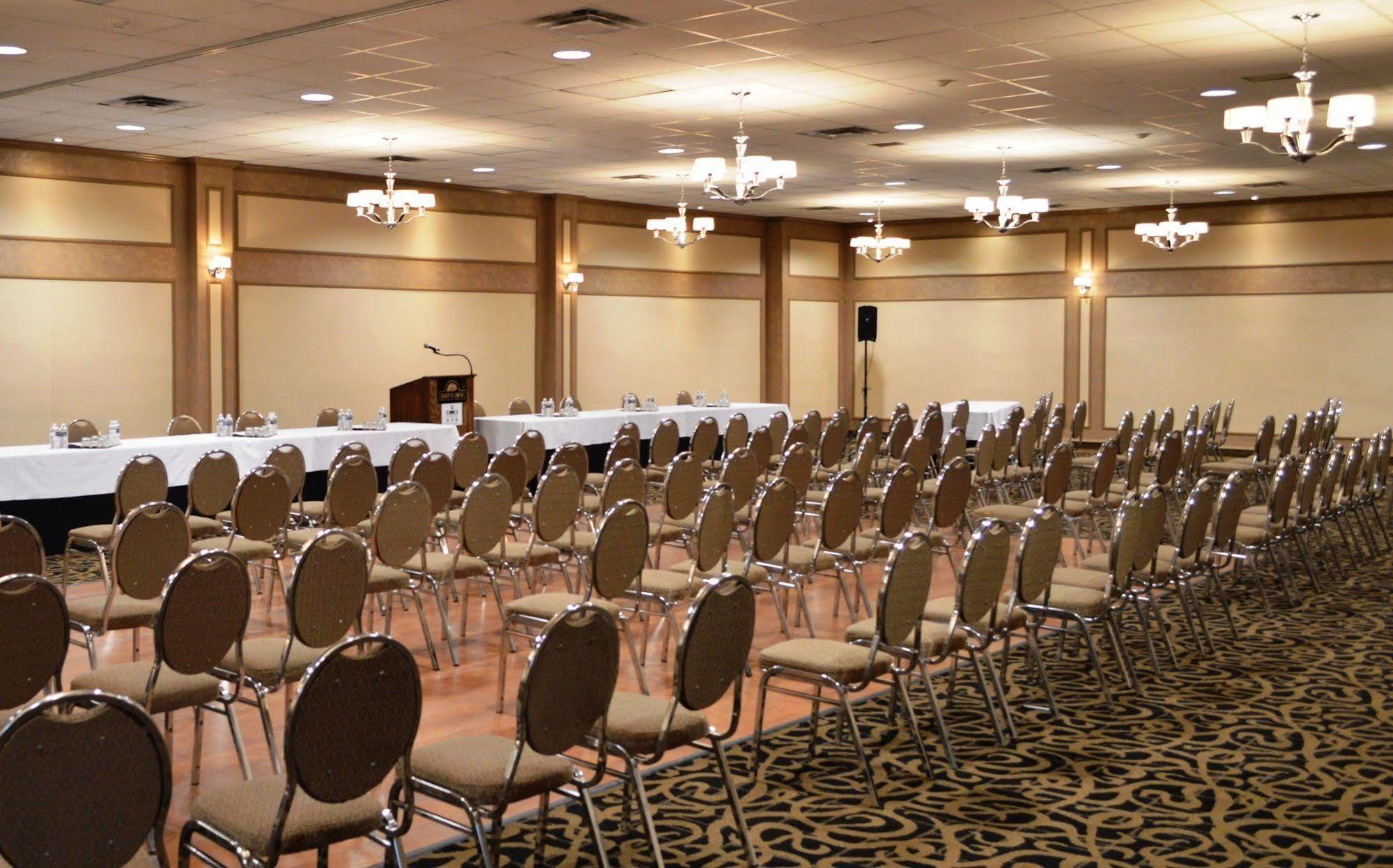 Clarion 3* Sudbury